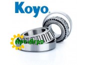 LM11749/10 Подшипник Koyo
