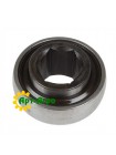 AA22097 JOHN DEERE Подшипник однорядный шариковый с шестигранным отверстием