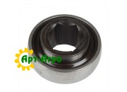 AA22097 JOHN DEERE Подшипник однорядный шариковый с шестигранным отверстием