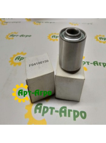 Подшипник 5203KYY2 (GA6171, AN212132, 822-170C, 5203VVAN, DAC164044-2RS, 5203BLL, 854003 , 324461A1)