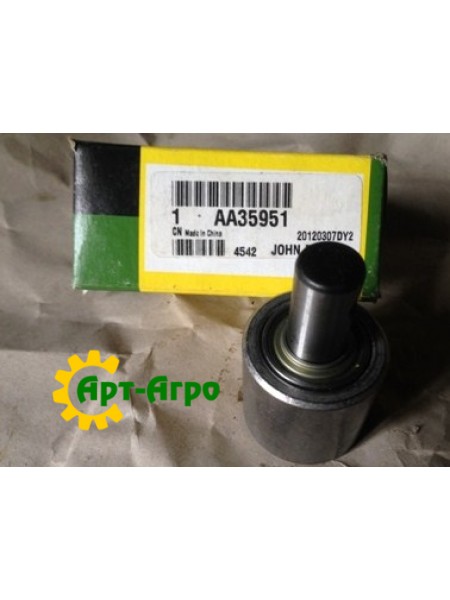 IB07330S KOYO ORIGINAL Roller bearing + sleeve