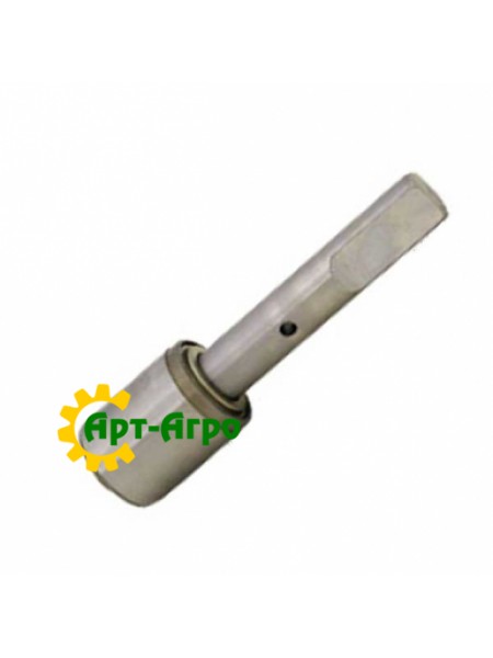 GA2016 Bearing