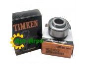 BB203RR2 TIMKEN Single row ball bearing