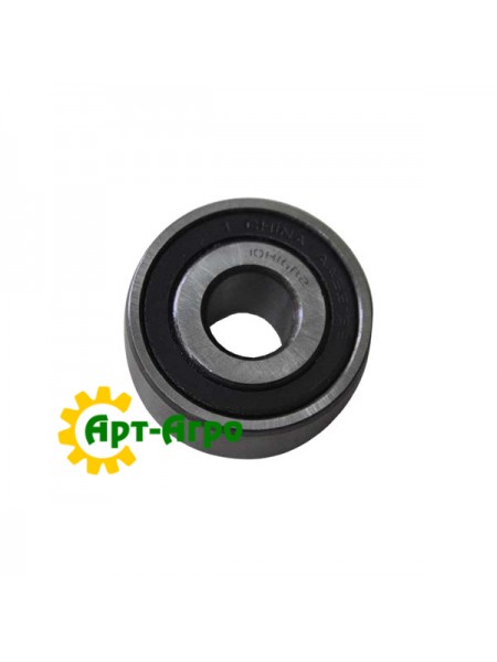 AA59196 JOHN DEERE Подшипник диска сошника 