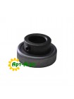 AA22558 ORIGINAL Подшипник в раму (RX438/SH32558), JD7000 John Deere