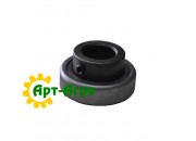 AA22558 ORIGINAL Подшипник в раму (RX438/SH32558), JD7000 John Deere