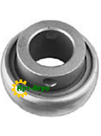 GAY30-XL-NPP-B INA Bearing