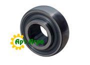 204KRR2 FKL Підшипник кульковий з шестигранним отвором