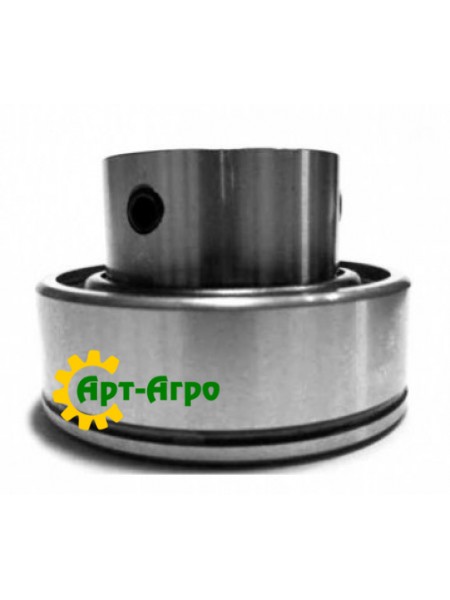 188-004V CT-AGRI Підшипник диска сошника