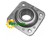 ST740B NTE Bearing assembly