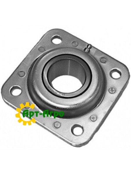 ST740B NTE Підшипниковий вузол