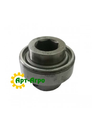 188-009V Great Plains Подшипник