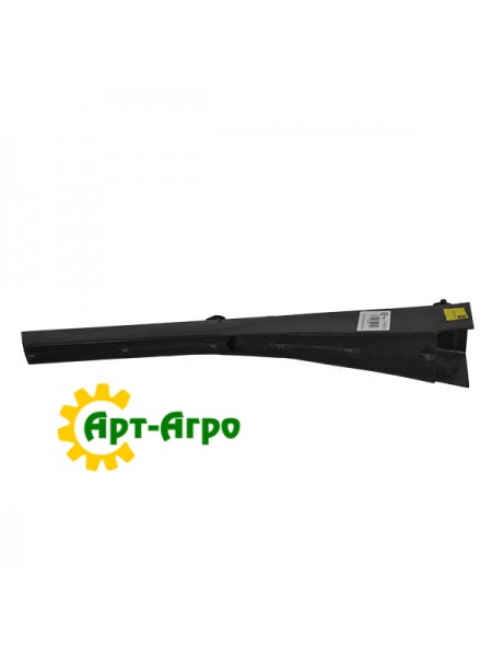 A56785 Семьяпровод John Deere