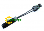 AH116104 Датчик оборотов John Deere