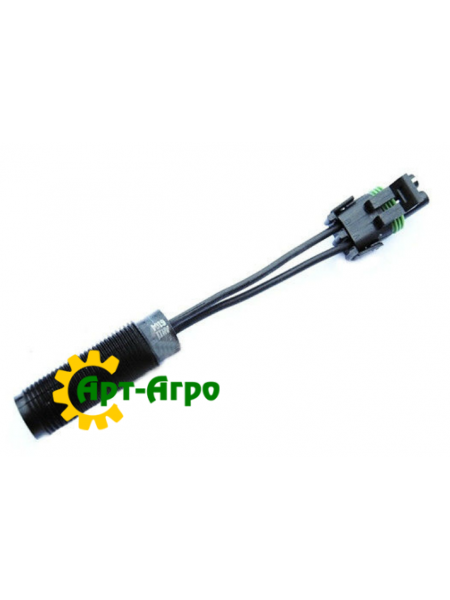 AH116104 Датчик обертів John Deere