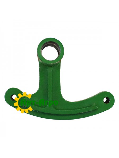 H80830 Wyważarka noży do hedera John Deere, d49 mm