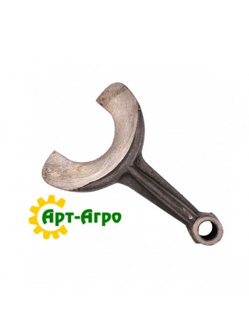 Z11299 Вилка коробки передач комбайна John Deere