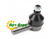 AH60493 Head combine harvester header balancer D20,65 mm John Deere