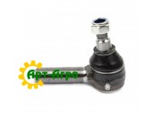 AH21345 Головка балансира жниварки комбайна John Deere D50мм, H-67 [TR]