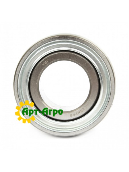 UY 205 2SH FKL Łożysko kulkowe stałe