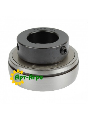 Закрепляемый шариковый подшипник 84330037 - GN108KRRB - AH108813 - 664597R91
