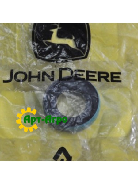 AN113330 Uszczelnienie biegu wstecznego domu podajnika John Deere