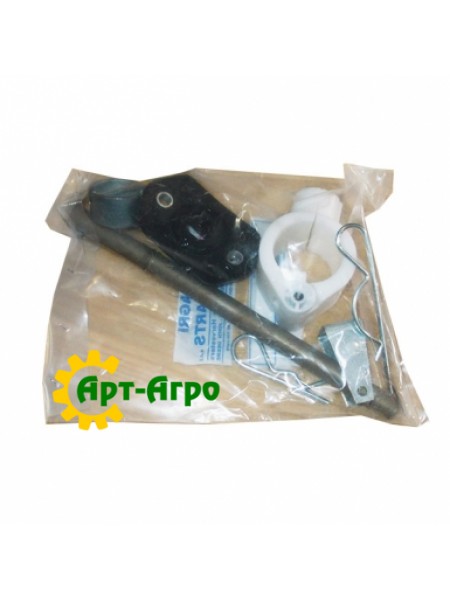 AZ60037-WN John Deere auger finger assembly (7 units each) (Agri Parts)