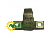H127801 Притиск ножа жатки низький John Deere