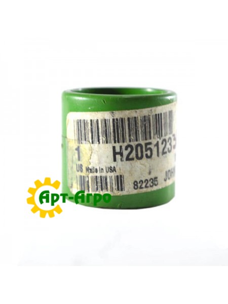 H205123 Dystans John Deere