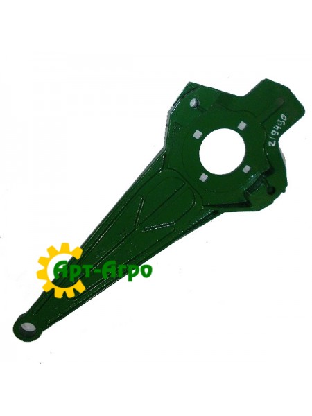 H231092 Важіль-тримач шнека John Deere
