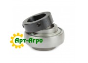 HC 206-30 AP PEER ORIGINAL Подшипник 