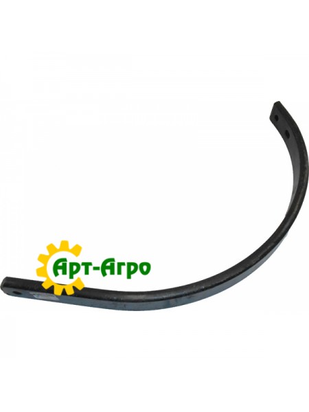 N235292 John Deere cultivator tine