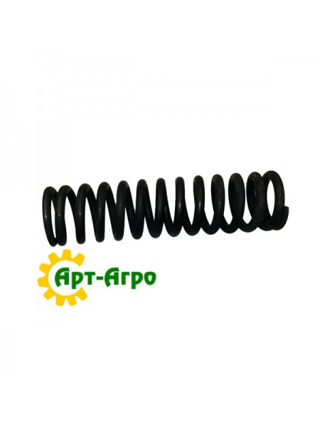 N236428 John Deere cultivator tine compression spring