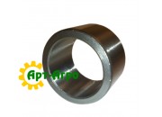 N283636 Втулка 31.93 X 41,364 X 25,4 важеля сошника John Deere