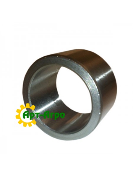 N283636 Втулка 31.93 X 41,364 X 25,4 важеля сошника John Deere