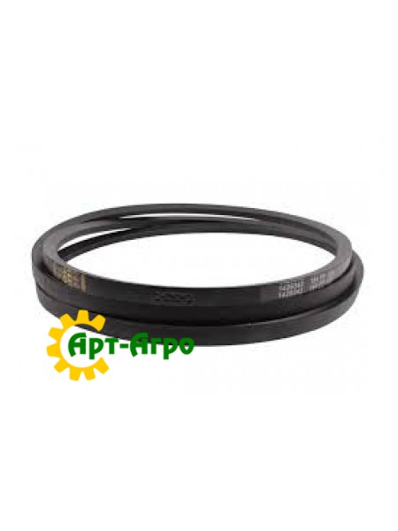 1429343 Pasek wentylatora Gates