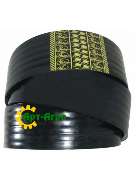 1499333 Багатоклиновий ремінь Gates