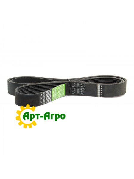 AP1004463 Поликлиновой ремень Optibelt