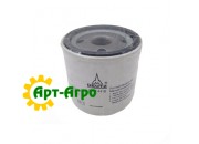 01174416 Filtr oleju, nakręcany DEUTZ-FAHR