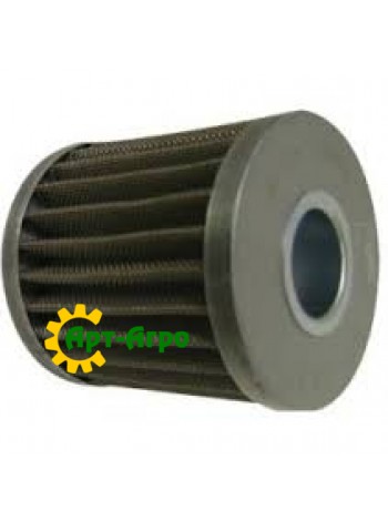 0001336290 Фильтр масляный (вставка) CLAAS