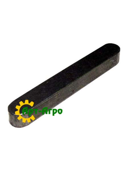 0002383910 Шпилинт призматический 10х8х65 Claas