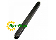 661213.0 Klucz pryzmatyczny 12x8x150 Claas