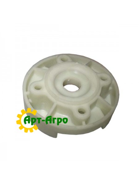 752286 Hydraulika sprzęgła krzywkowego Kombajn Claas - 83mm (Ukraina)