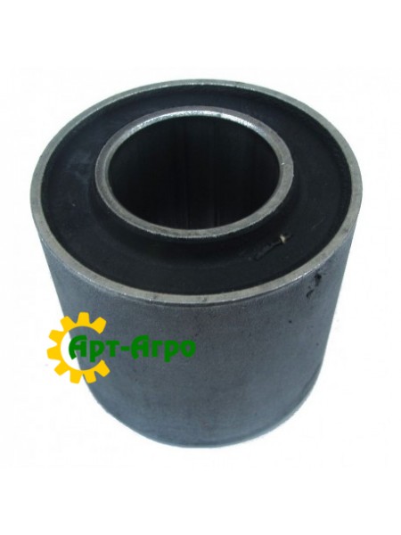 0006474300 Silent block CLAAS