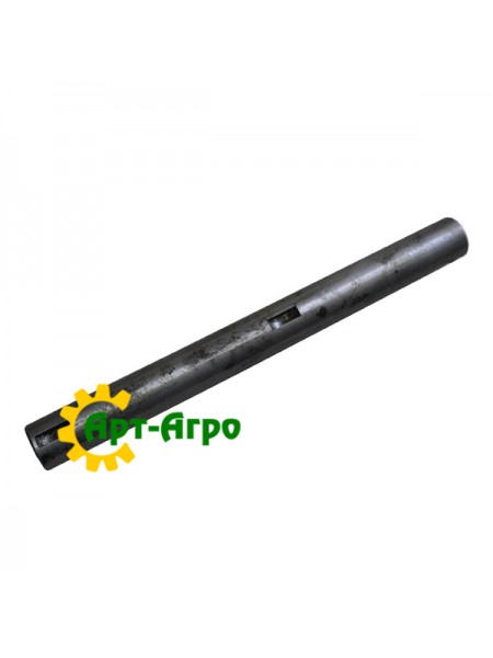 87515819 Grain elevator drive shaft. CNH 87515819 Grain elevator drive shaft. CNH