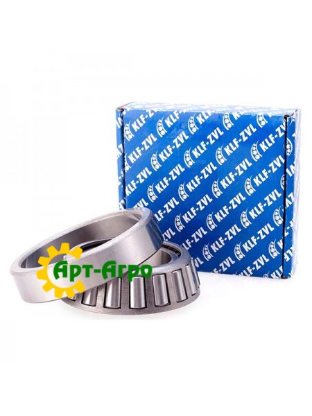 31311A KLF-ZVL Tapered Roller Bearing