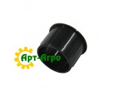 003222252500 Bushing LAVERDA