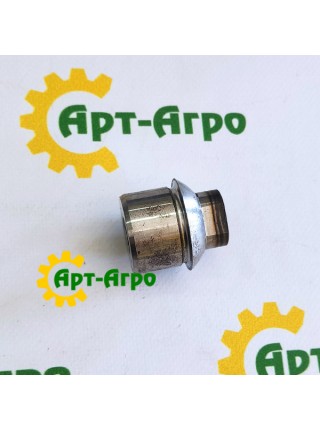 80916806 Nóż CNH Head Finger (analogowy)