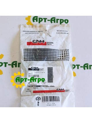 1-4088 Шайба, STX500 CNH