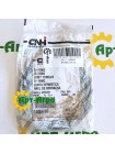 14469880 Кольцо уплотнительное CNH